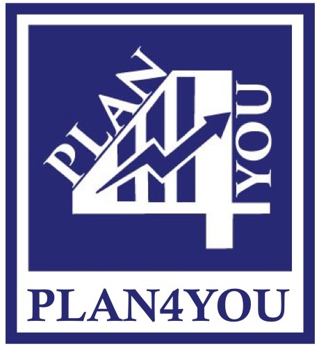 Plan4You Ltd